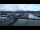 Webcam in Seward, Alaska, 328.8 km entfernt