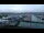 Webcam in Seward, Alaska, 40.9 mi away