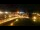 Webcam in Seward, Alaska, 124.8 km