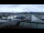 Webcam in Seward, Alaska, 47.2 mi away