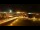 Webcam in Seward, Alaska, 106 km