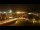 Webcam in Seward, Alaska, 1238.5 km entfernt