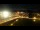 Webcam in Seward, Alaska, 126.9 mi away
