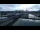Webcam in Seward, Alaska, 328.8 km