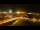 Webcam in Seward, Alaska, 53.7 mi away