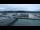 Webcam in Seward, Alaska, 42.7 mi away