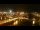 Webcam in Seward, Alaska, 110.3 km entfernt