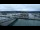 Webcam in Seward, Alaska, 94.6 mi away