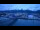 Webcam in Seward, Alaska, 41.2 km