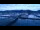 Webcam in Seward, Alaska, 124.6 km