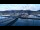 Webcam in Seward, Alaska, 328.8 km