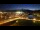 Webcam in Seward, Alaska, 126.9 mi away