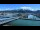 Webcam in Seward, Alaska, 0 km