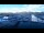 Webcam in Seward, Alaska, 0.6 mi away