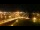 Webcam in Seward, Alaska, 345.8 km