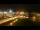 Webcam in Seward, Alaska, 110.3 km