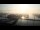 Webcam in Seward, Alaska, 0.6 mi away
