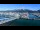 Webcam in Seward, Alaska, 42.7 mi away