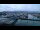 Webcam in Seward, Alaska, 124.8 km