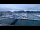 Webcam in Seward, Alaska, 124.6 km entfernt