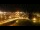 Webcam in Seward, Alaska, 208.1 km