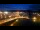 Webcam in Seward, Alaska, 124.6 km