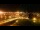 Webcam in Seward, Alaska, 345.8 km