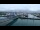 Webcam in Seward, Alaska, 190.9 mi away