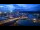 Webcam in Seward, Alaska, 126.9 mi away