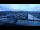 Webcam in Seward, Alaska, 167.5 km entfernt
