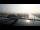 Webcam in Seward, Alaska, 175.2 mi away