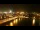 Webcam in Seward, Alaska, 110.3 km
