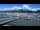 Webcam in Seward, Alaska, 41.2 km