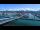 Webcam in Seward, Alaska, 0.6 mi away
