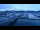 Webcam in Seward, Alaska, 42.7 mi away