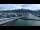 Webcam in Seward, Alaska, 126.9 mi away