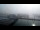 Webcam in Seward, Alaska, 954.4 km entfernt