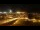 Webcam in Seward, Alaska, 1.5 km