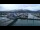 Webcam in Seward, Alaska, 494.9 km