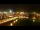 Webcam in Seward, Alaska, 0.6 mi away