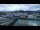 Webcam in Seward, Alaska, 122.4 km