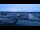 Webcam in Seward, Alaska, 139.3 km entfernt