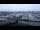 Webcam in Seward, Alaska, 122.4 km