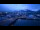 Webcam in Seward, Alaska, 0.6 mi away