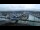 Webcam in Seward, Alaska, 122.4 km