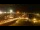 Webcam in Seward, Alaska, 124.8 km