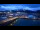 Webcam in Seward, Alaska, 15.9 mi away