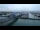 Webcam in Seward, Alaska, 122.4 km