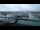 Webcam in Seward, Alaska, 122.4 km