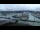 Webcam in Seward, Alaska, 345.8 km